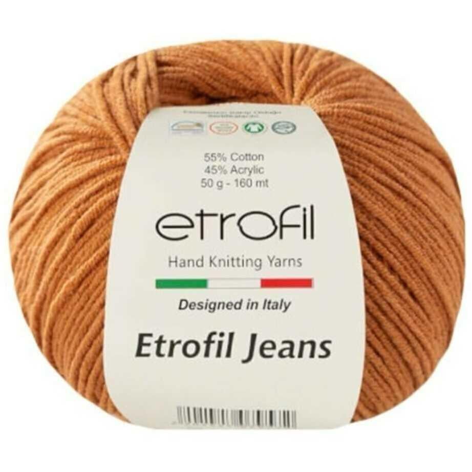 ETROFİL JEANSRENGARENK