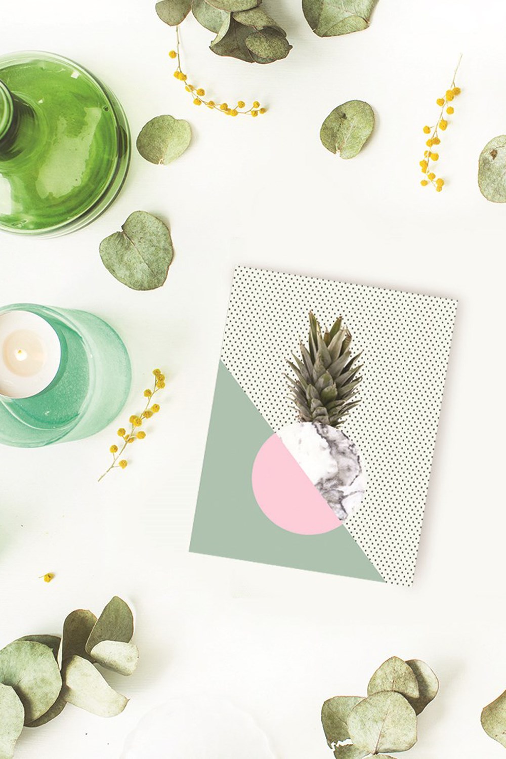 Mernas Ciltli Defter