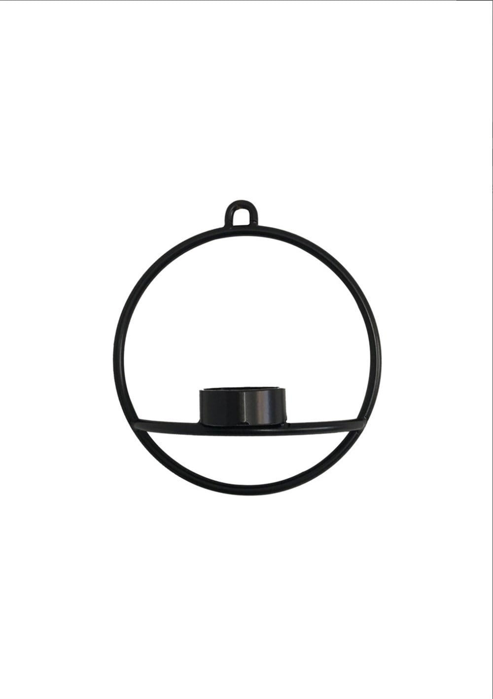 Oslo Mumluk küçük