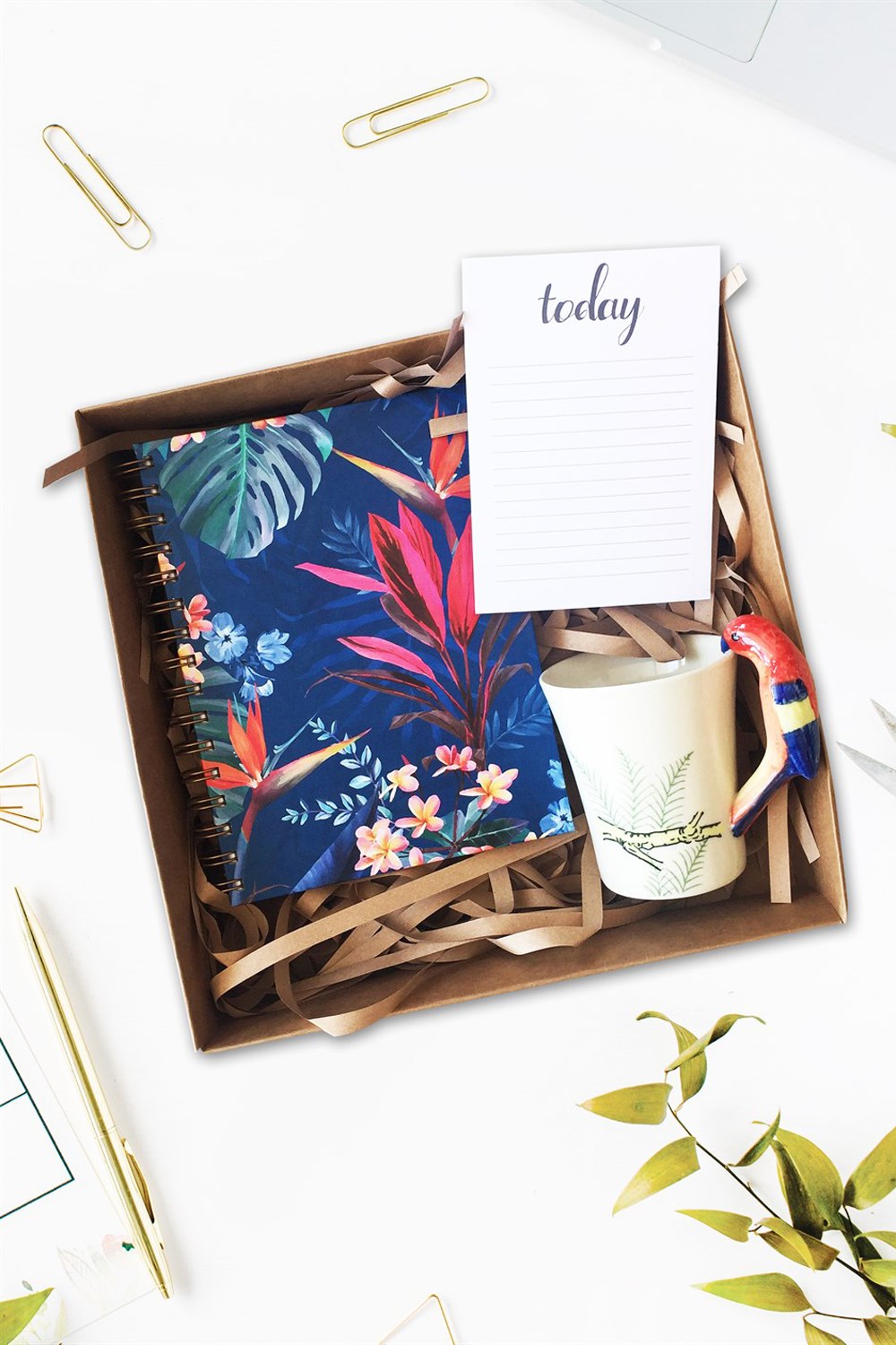 Avatar Mutluluk Kiti