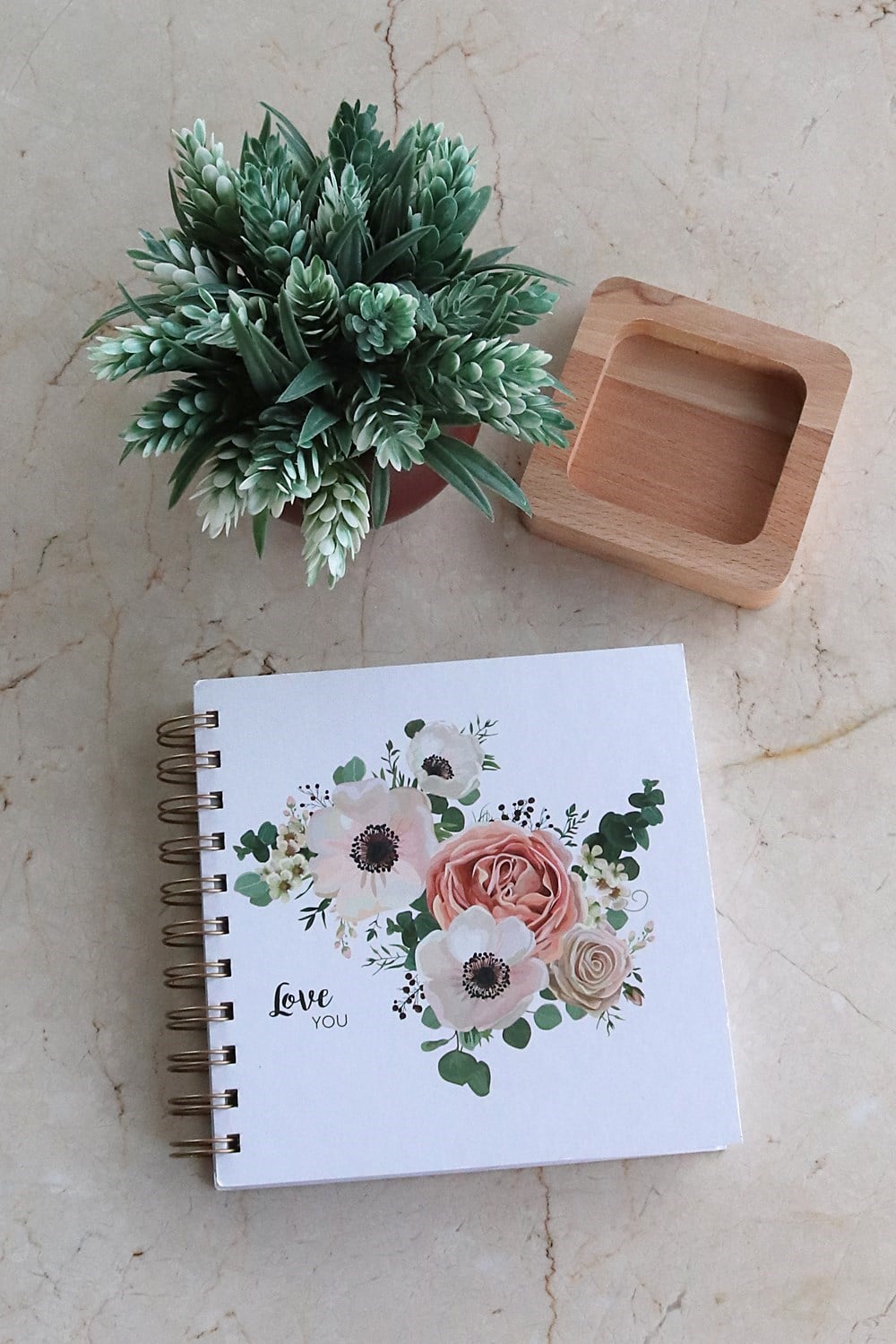 Flower Lover