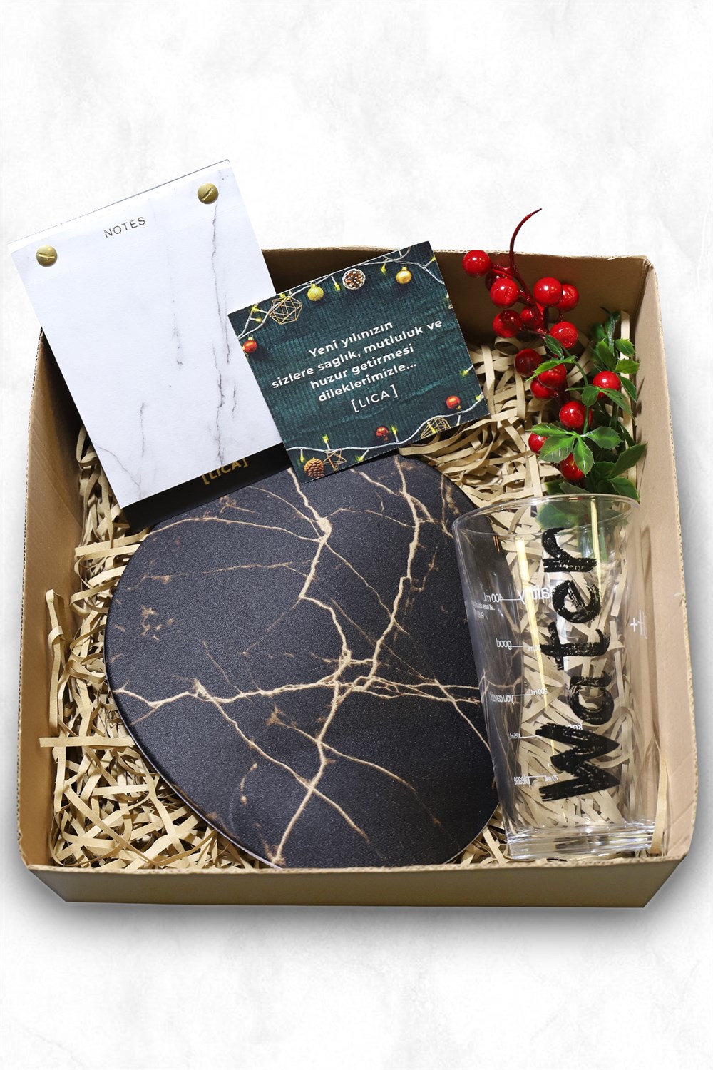 OFİS MUTLULUK KİTİKİT