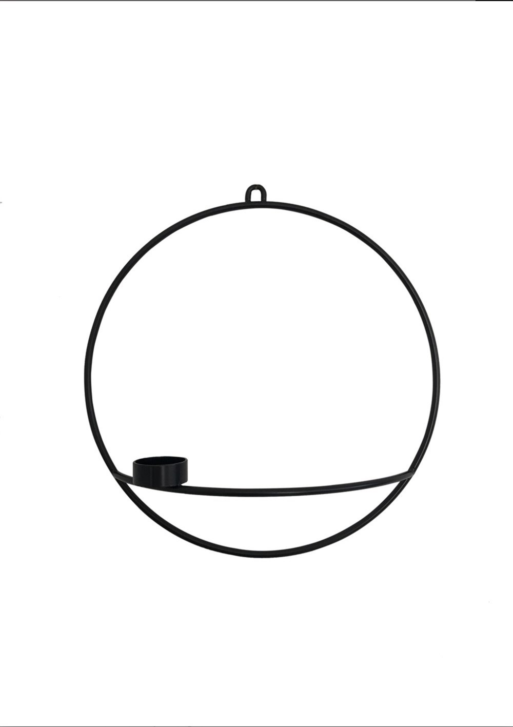 Oslo Mumluk büyük
