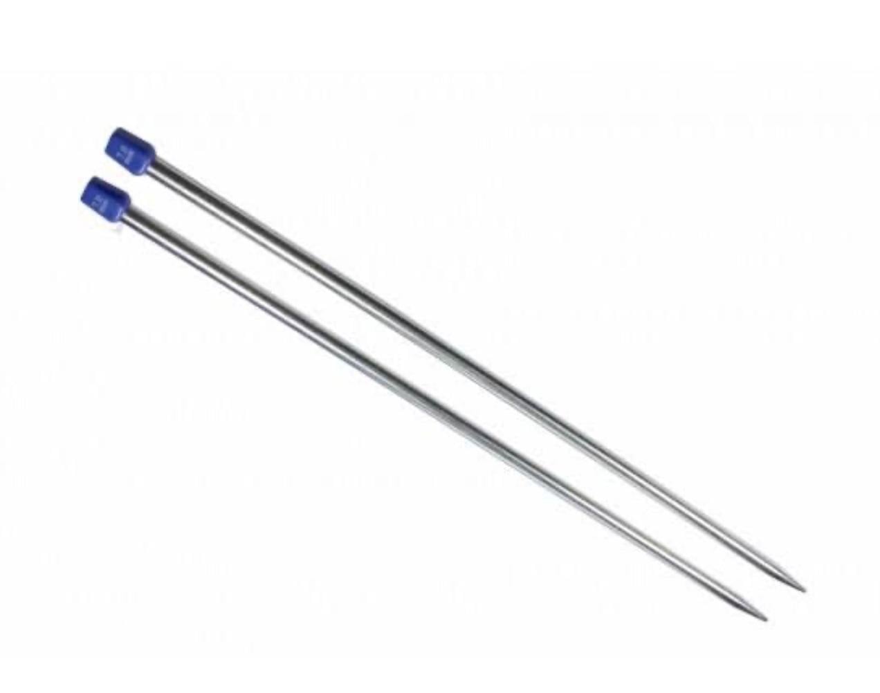 TİTANYUM ŞİŞ 35 CM NO:5RENGARENK