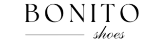 bonito-shoes-bonitoshoes