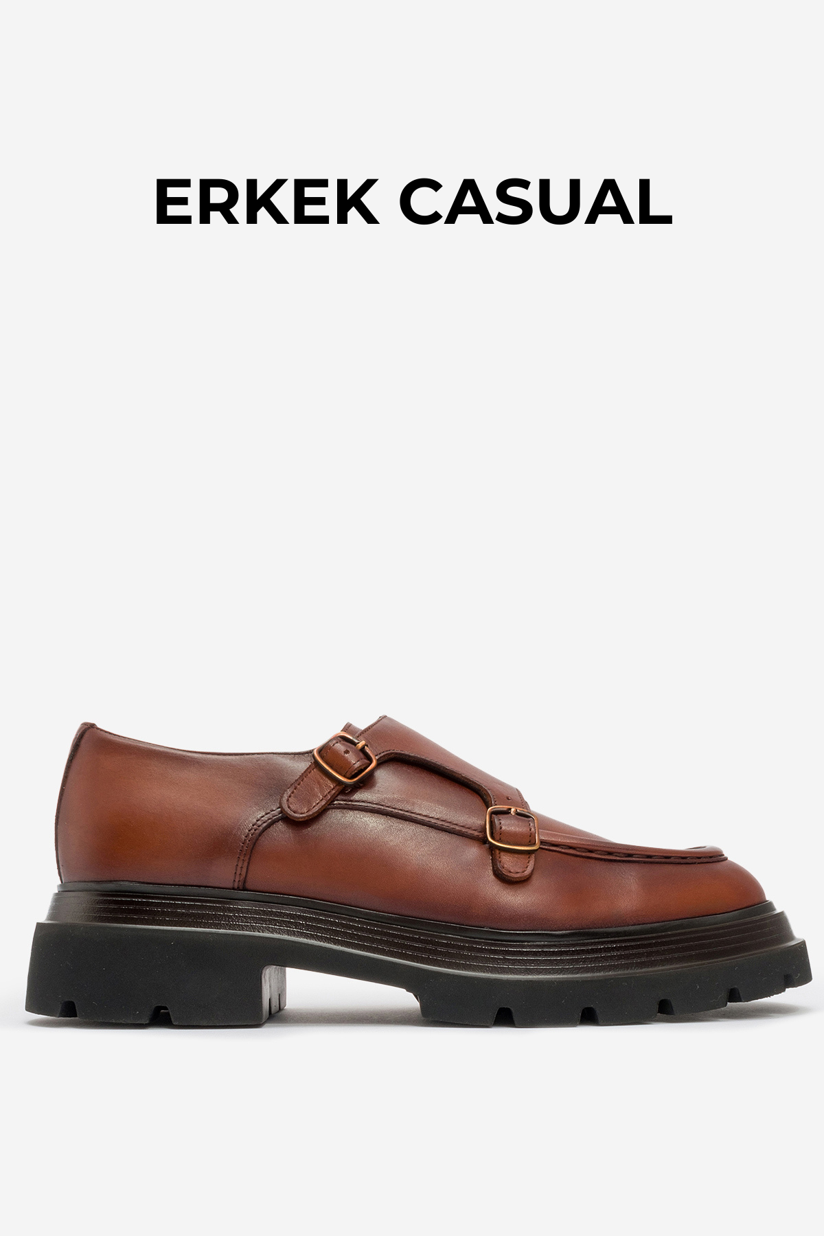Erkek Casual