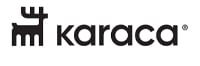 Marka 5