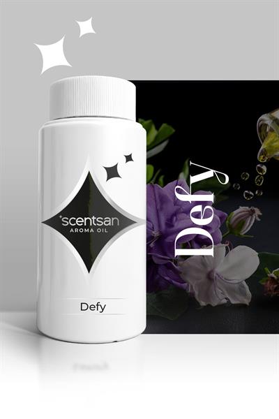 Defy Koku Kartuşu 200 ML