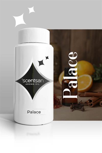 Palace Koku Kartuşu 200 ML