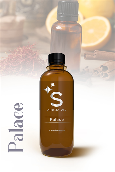 Palace Koku Kartuşu Aero Mini 180 ML