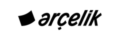 Arçelik