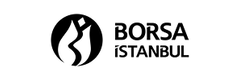 Borsa İstanbul