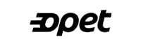 Opet