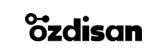Özdisan