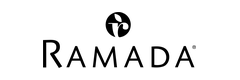 Ramada