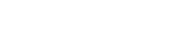 Scentsan Logo Beyaz