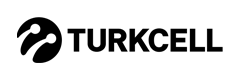 Turkcell
