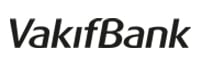 Vakıfbank