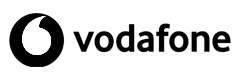 Vodafone