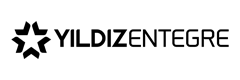 Yıldız Entegre