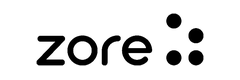Zore