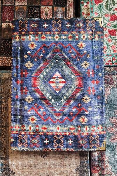 Atlas Çizgili Defter
