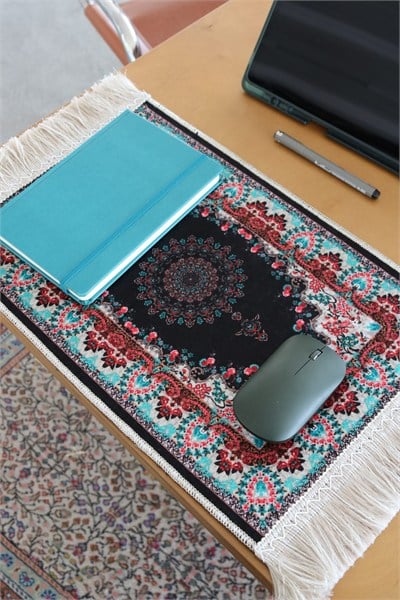Kilim Büyük Boy Halı