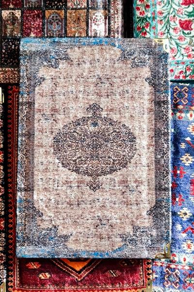 Serhenk Çizgili Defter