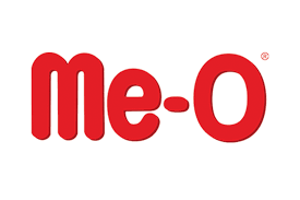 Meo Logo
