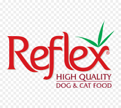 Reflex Logo