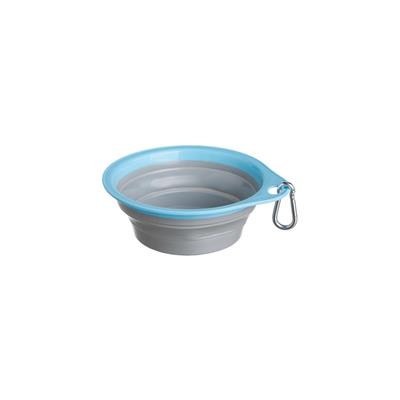 KATLANIR MAMA KABI 0,50 LT CNR-mavi