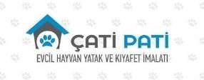 çatı pati