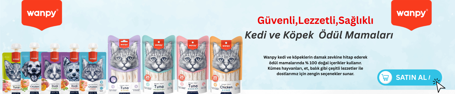wanpyödülmamalari