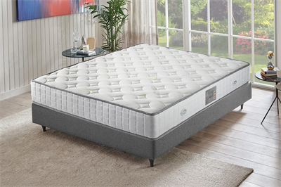 Gold Ortopedik Yatak