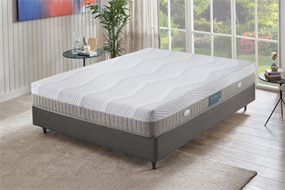 Hybrid Imperial Yatak