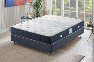 Majestic Ortopedik Yatak