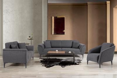 Merlin Koltuk Takımı