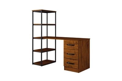 Mia Çalışma Masası