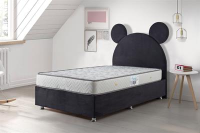 Mickey