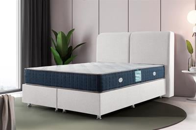 Panna Sandıklı Baza & Başlık