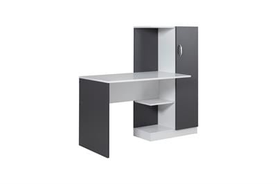 Plus Çalışma Masası