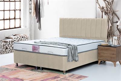 Rio Sandıklı Baza & Başlık