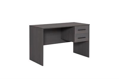 Roma Çalışma Masası