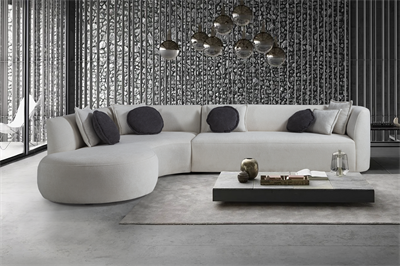 Soho Köşe Takımı