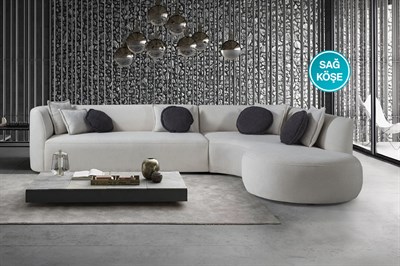Soho Köşe Takımı