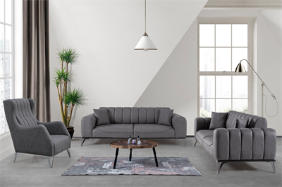 Togo Koltuk Takımı