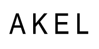 AKEL