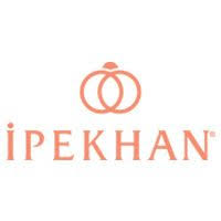 İPEKHAN