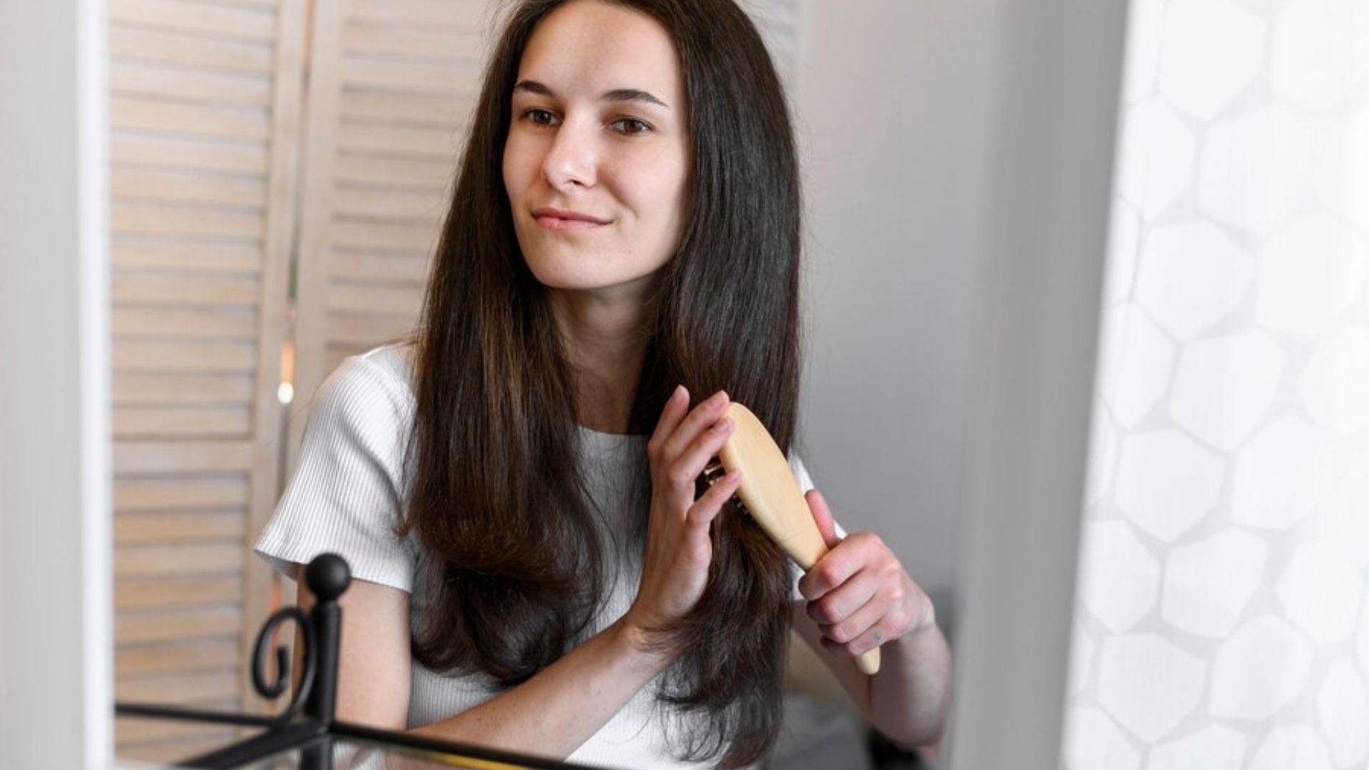 hidrolize keratin