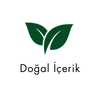 Doğal İçerik